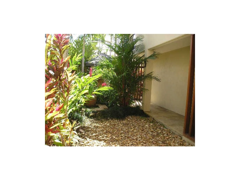 3/18 Thorntons On St Crispins, Port Douglas QLD 4877