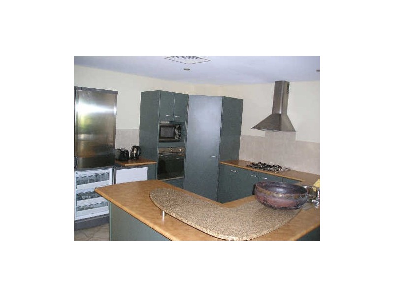 3/18 Thorntons On St Crispins, Port Douglas QLD 4877