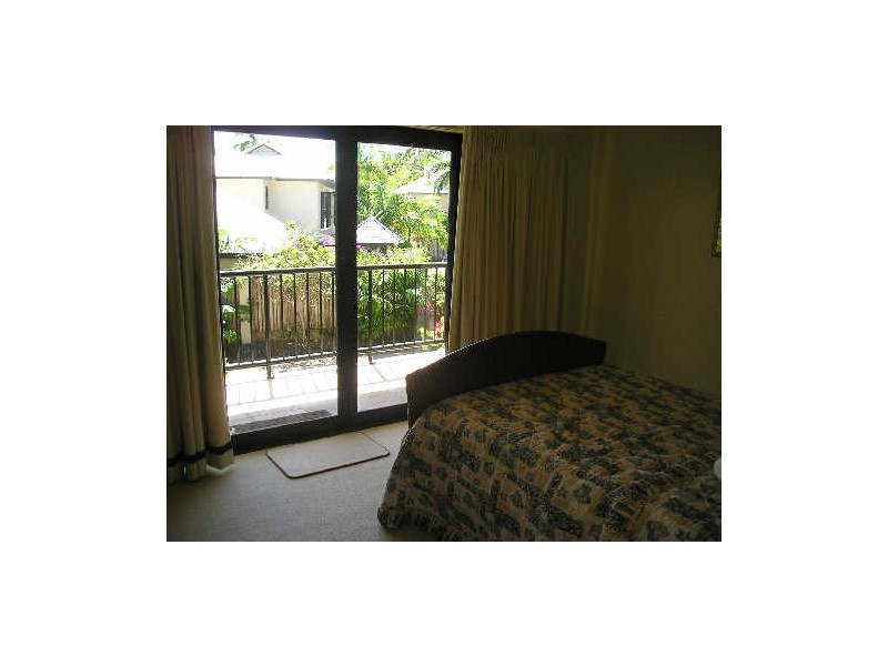 3/18 Thorntons On St Crispins, Port Douglas QLD 4877