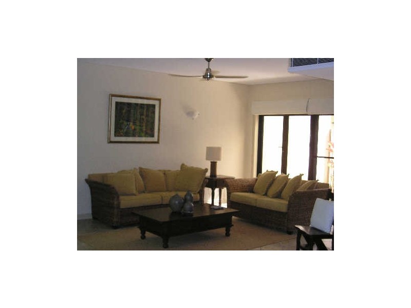 3/18 Thorntons On St Crispins, Port Douglas QLD 4877