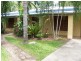 3 Sorrento Crescent, Port Douglas QLD 4877