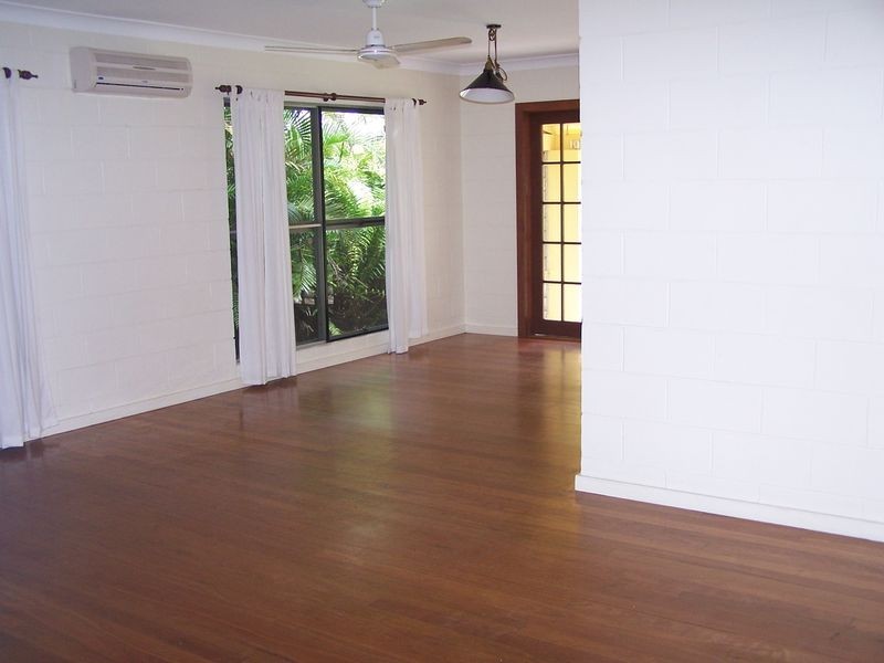 3 Sorrento Crescent, Port Douglas QLD 4877