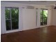 3 Sorrento Crescent, Port Douglas QLD 4877