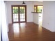 3 Sorrento Crescent, Port Douglas QLD 4877