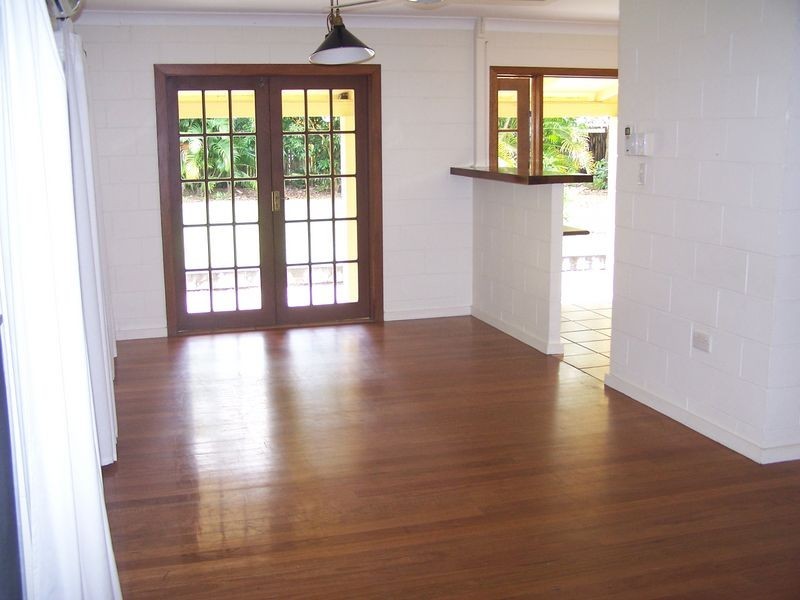 3 Sorrento Crescent, Port Douglas QLD 4877