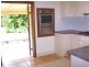 3 Sorrento Crescent, Port Douglas QLD 4877