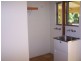3 Sorrento Crescent, Port Douglas QLD 4877