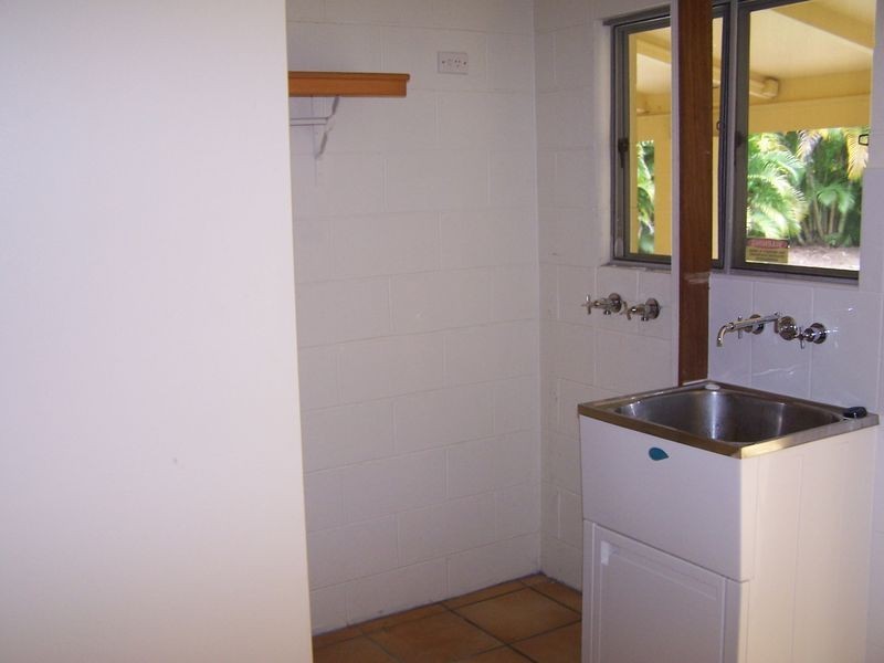 3 Sorrento Crescent, Port Douglas QLD 4877