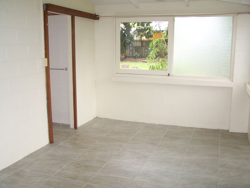 3 Sorrento Crescent, Port Douglas QLD 4877