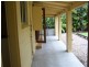 3 Sorrento Crescent, Port Douglas QLD 4877