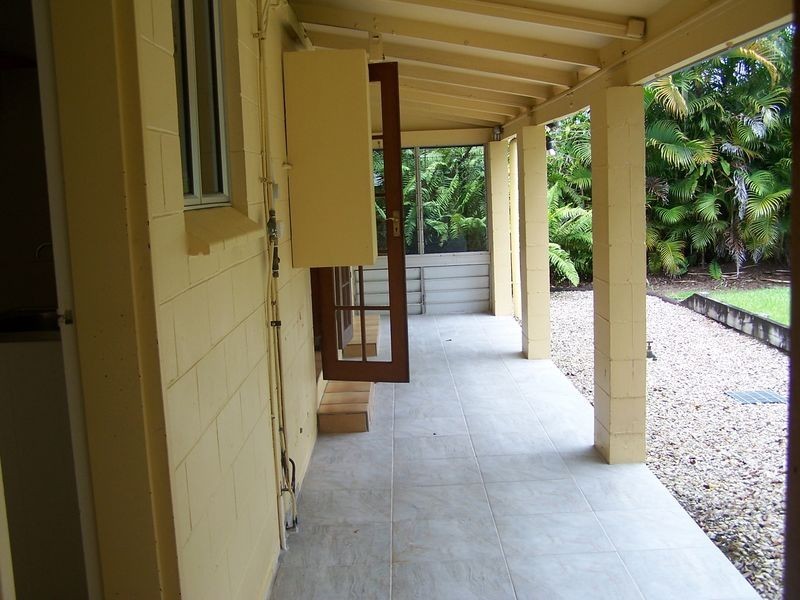 3 Sorrento Crescent, Port Douglas QLD 4877