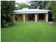 3 Sorrento Crescent, Port Douglas QLD 4877
