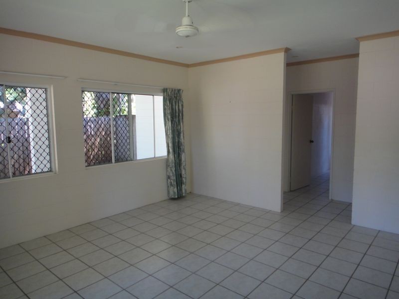 2/41 Pecten Avenue, Port Douglas QLD 4877