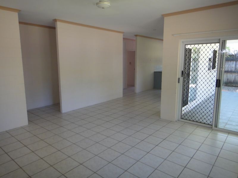 2/41 Pecten Avenue, Port Douglas QLD 4877