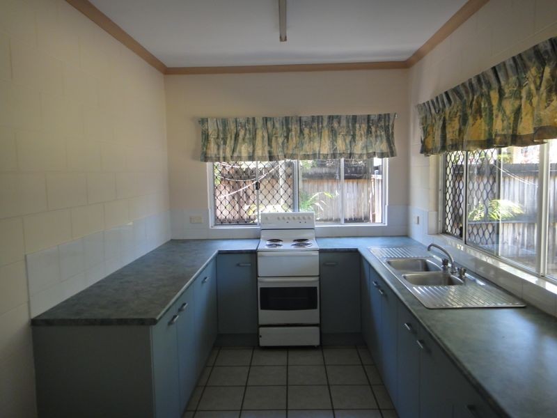 2/41 Pecten Avenue, Port Douglas QLD 4877