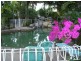 4/3 Tropic Court, Coralanda, Port Douglas QLD 4877