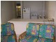 4/3 Tropic Court, Coralanda, Port Douglas QLD 4877