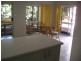 4/3 Tropic Court, Coralanda, Port Douglas QLD 4877