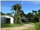 265 (147) O’Donoghue Road, via Syndicate, Mossman QLD 4873