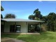 265 (147) O’Donoghue Road, via Syndicate, Mossman QLD 4873