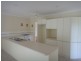 265 (147) O’Donoghue Road, via Syndicate, Mossman QLD 4873
