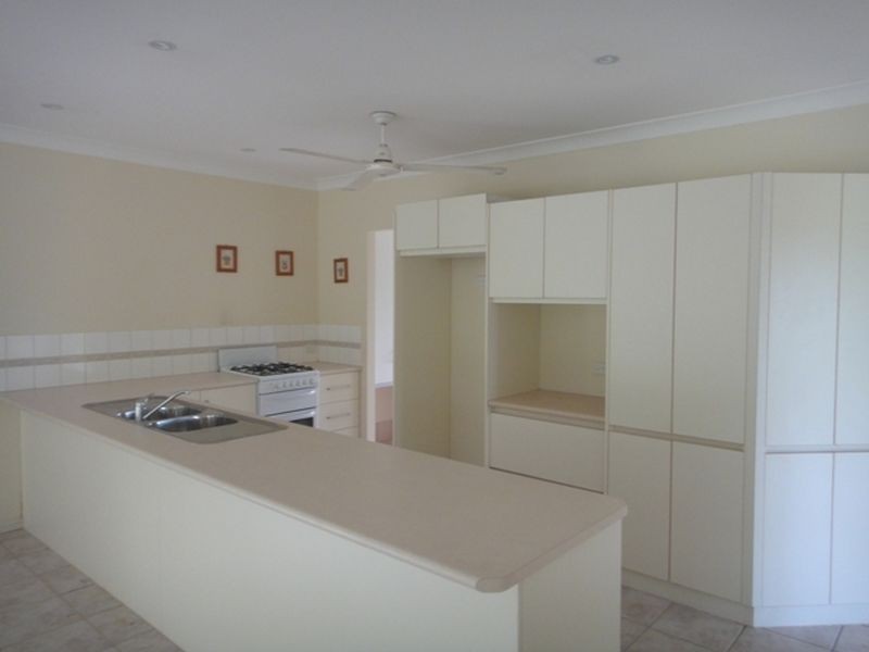 265 (147) O’Donoghue Road, via Syndicate, Mossman QLD 4873