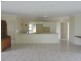 265 (147) O’Donoghue Road, via Syndicate, Mossman QLD 4873