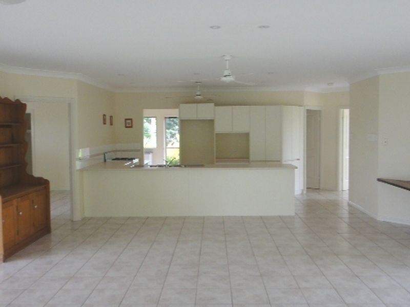 265 (147) O’Donoghue Road, via Syndicate, Mossman QLD 4873
