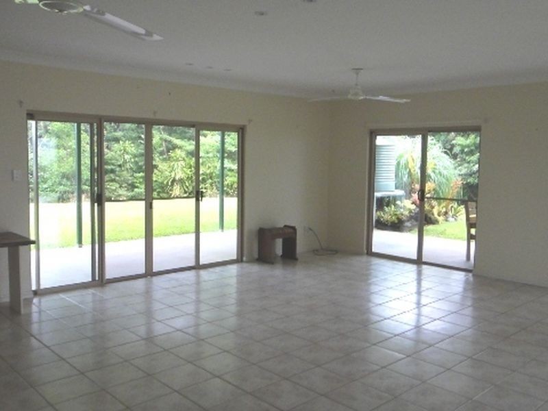 265 (147) O’Donoghue Road, via Syndicate, Mossman QLD 4873