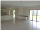 265 (147) O’Donoghue Road, via Syndicate, Mossman QLD 4873