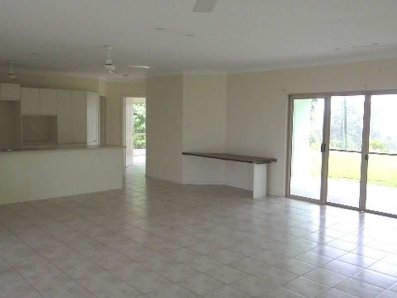 265 (147) O’Donoghue Road, via Syndicate, Mossman QLD 4873