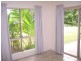 265 (147) O’Donoghue Road, via Syndicate, Mossman QLD 4873
