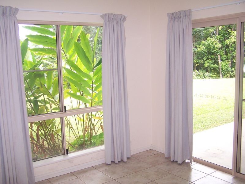 265 (147) O’Donoghue Road, via Syndicate, Mossman QLD 4873