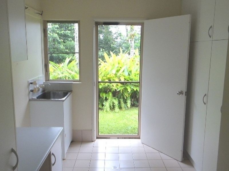 265 (147) O’Donoghue Road, via Syndicate, Mossman QLD 4873
