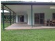 265 (147) O’Donoghue Road, via Syndicate, Mossman QLD 4873