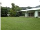 265 (147) O’Donoghue Road, via Syndicate, Mossman QLD 4873