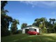 265 (147) O’Donoghue Road, via Syndicate, Mossman QLD 4873