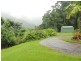 265 (147) O’Donoghue Road, via Syndicate, Mossman QLD 4873