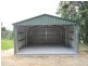 265 (147) O’Donoghue Road, via Syndicate, Mossman QLD 4873
