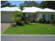 10 Birdwing Street (Port Gardens), Port Douglas QLD 4877