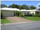 10 Birdwing Street (Port Gardens), Port Douglas QLD 4877