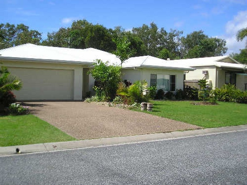 10 Birdwing Street (Port Gardens), Port Douglas QLD 4877