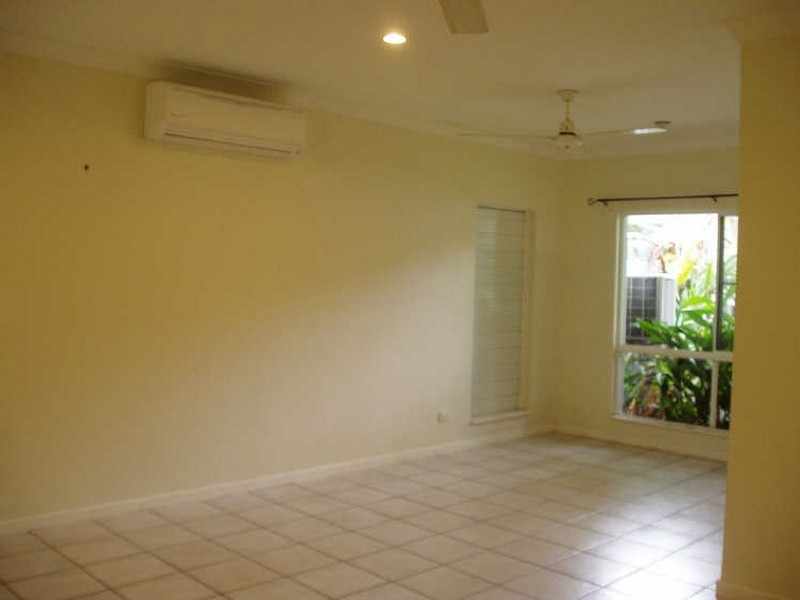 11 Endeavour Street, Port Douglas QLD 4877