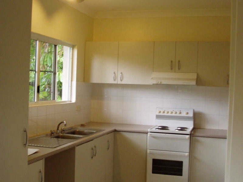 11 Endeavour Street, Port Douglas QLD 4877