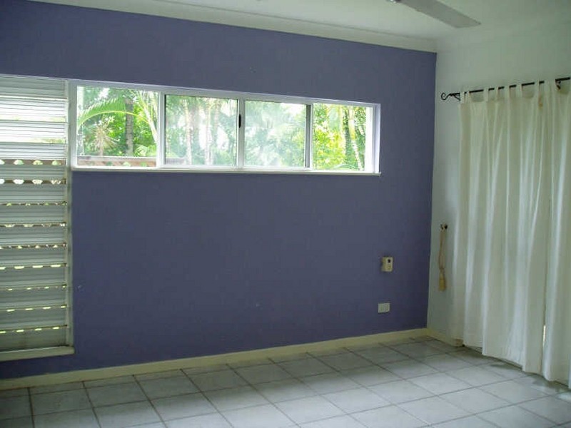 11 Endeavour Street, Port Douglas QLD 4877