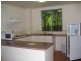 1 Jacana/3-5 Morning Close, Port Douglas QLD 4877