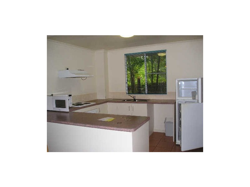 1 Jacana/3-5 Morning Close, Port Douglas QLD 4877