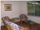 1 Jacana/3-5 Morning Close, Port Douglas QLD 4877