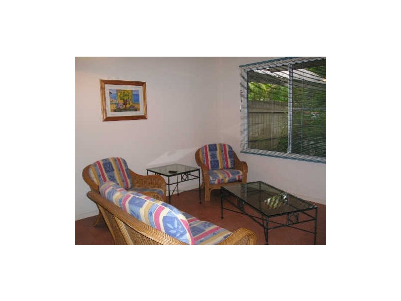 1 Jacana/3-5 Morning Close, Port Douglas QLD 4877