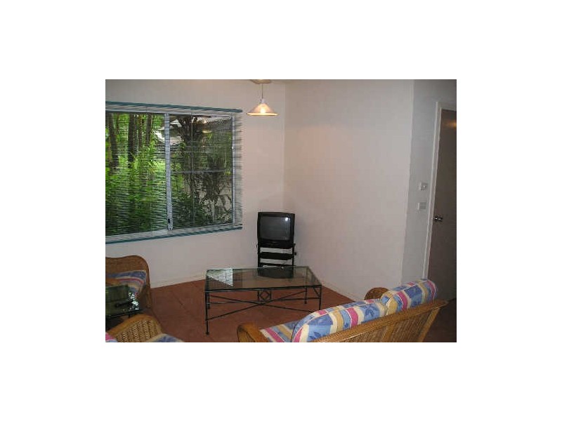 1 Jacana/3-5 Morning Close, Port Douglas QLD 4877